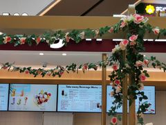 -哈根达斯(新都汇店)