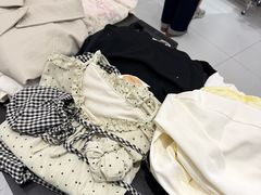 -龙湖杭州滨江天街