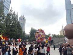 -UNI UNI(环亚凯瑟琳店)