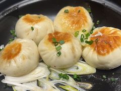 -味钱塘·钱塘浙宴(宋城之江银泰店)