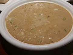 android_upload_pic-绿茶餐厅(华联万柳店)