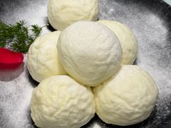 -王厚元饺子·辽菜·烤鸭(工会大厦店)