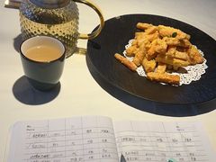 -大鸭梨烤鸭(望京店)