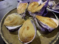 -蠔爺王志德生蚝馆(金沙湾店)