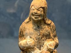 -王小厨私房菜(司徒庙路店)