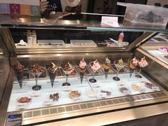 -GODIVA(印象城店)