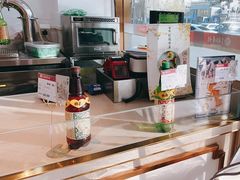 -北京稻香村(第三店)