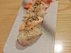 -小句号·精致料理(江南环球港店)