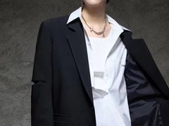 -伊势丹(现代城店)