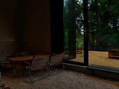 -J Create城市露营咖啡·简餐·宠物(上海动物园店)