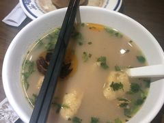 -老爆肚满五香烧牛羊肉