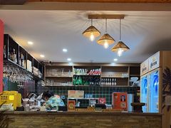 -泰堤坊(淡水体育馆店)