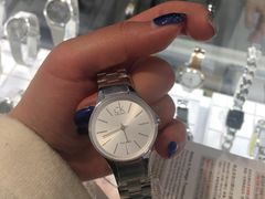 -新罗免税店(首尔总店)