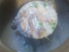 -新顺发餐厅(市桥店)