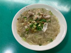 原味肥肠粉-甘记肥肠粉(马鞍北路店)