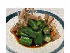 -桂马·日本料理·海胆·海鲜饭·酒场(民主广场店)
