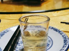 -茂港柏香(侨港路店)