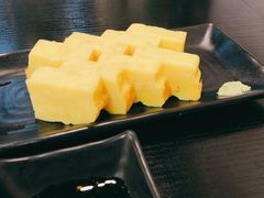 -井上家(大兴街店)