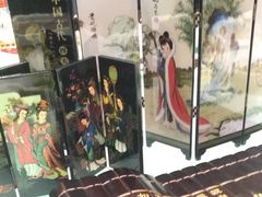 -希尔顿逸林酒店·中餐厅
