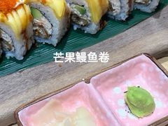 -早一美餐厅·EBISU(会展誉景店)