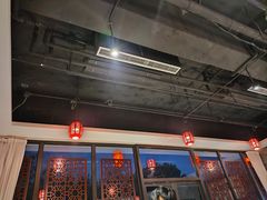 -如一烤鸭