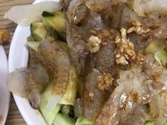 -九龙餐厅(大沽路店)