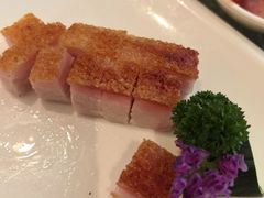 -庄氏祥记家常食府(国瑞建材家居博览中心店)
