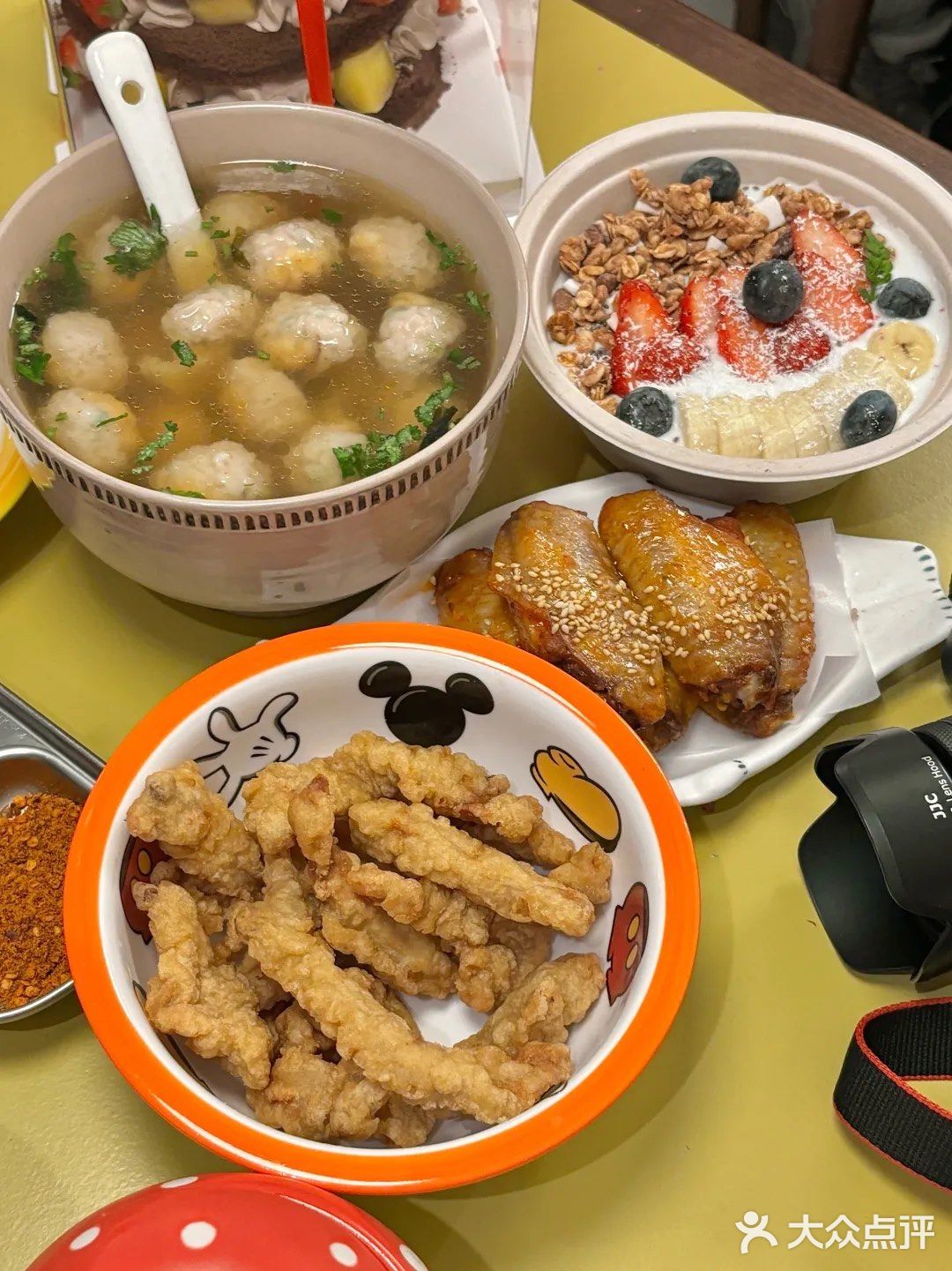 独属于盐城自己的童话！