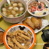 独属于盐城自己的童话！