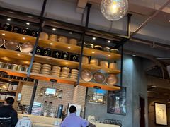 -宜北町(老城新街店)