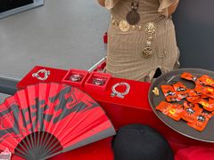 -龙湖重庆时代天街