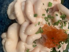 -泉寿司(万科公园店)