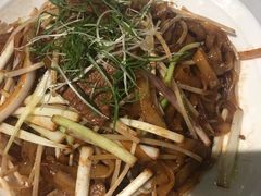 -潮福城潮州大酒楼(湖滨北路店)