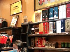 -阿多私房菜(顺德店)
