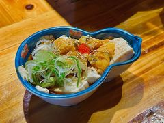 -老龙亭拉面店