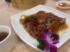 -香顺·客家菜(东坑店)