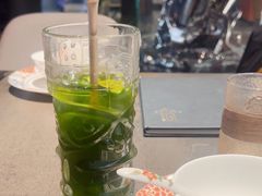 -芙蓉十九·新湘菜