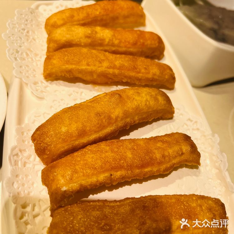 海底捞庆生太欢乐了，哈哈哈哈[加油]