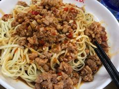 -玉华饮食店(茅台路店)