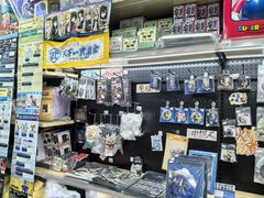 -乐唐潮玩·谷子·一番赏·手办