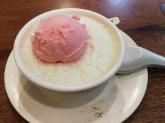 -正德顺順德雙皮奶(中信店)