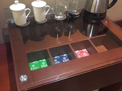 -峨眉山世纪阳光大酒店(峨眉高铁站店)