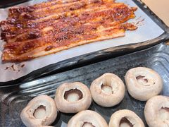 -杀猪天·韩国烤肉(总店)