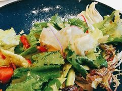 -辣螃铠盆盆蟹大排档(海昌店)