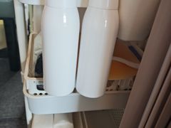 -MASTER FIT 拉伸大师·筋膜刀·西式按摩(上梅林卓悦汇店)