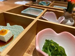 -玄海寿司(国贸店)