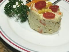 -蘭·日本料理铁板烧(碧云路店)