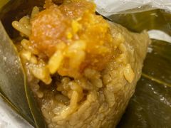 -五芳斋粽子(田林店)