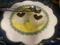 -第101座花园餐厅(湖滨88店)