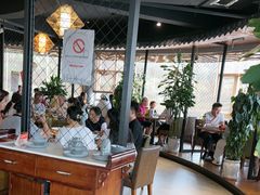 -盐帮食坊•小河帮川菜(四川师大店)